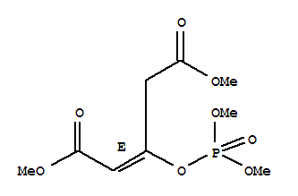 15272-77-2 structure