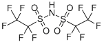 152894-10-5 structure