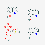 153-77-5 structure
