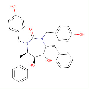 153183-10-9 structure