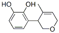 153694-77-0 structure
