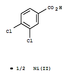 15442-77-0 structure