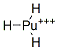 15457-77-9 structure