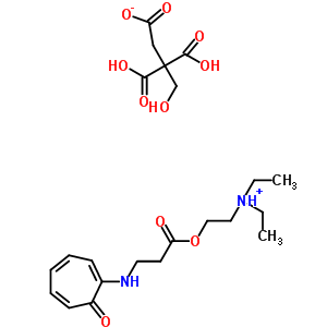 15499-10-2 structure