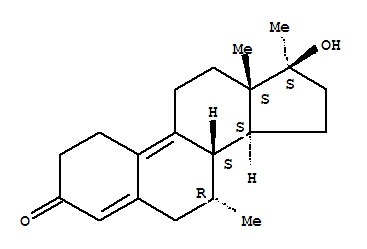 15506-10-2 structure