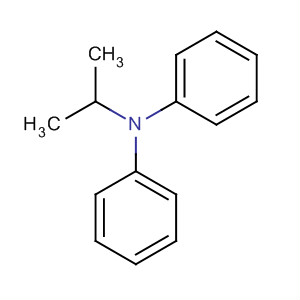 15541-77-2 structure