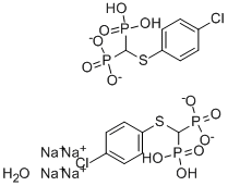 155453-10-4 structure