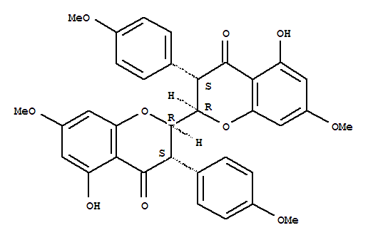 155969-77-0 structure