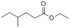 1561-10-0 structure