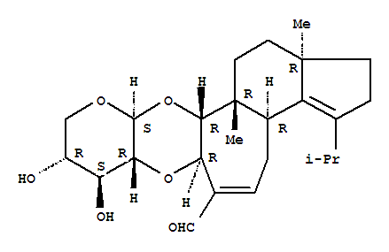 156101-10-9 structure