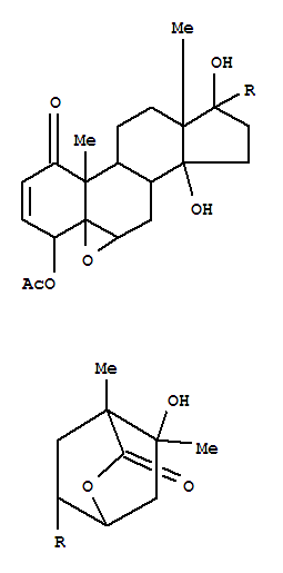 156192-10-8 structure