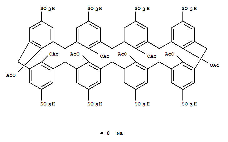 156398-10-6 structure