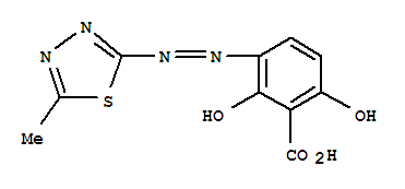 156645-10-2 structure