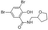 15686-77-8 structure