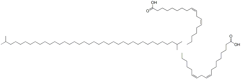157009-77-3 structure
