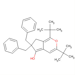 157360-10-6 structure
