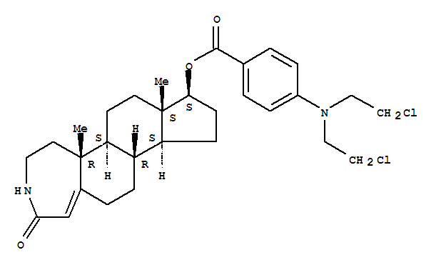 157757-77-2 structure