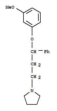 157846-77-0 structure