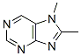 15837-10-2 structure
