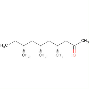 158648-77-2 structure
