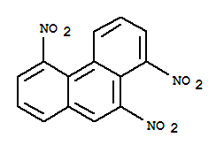 159092-77-0 structure