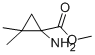 159279-77-3 structure