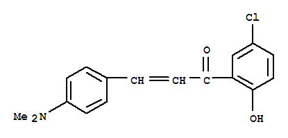 15934-77-7 structure