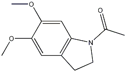 15937-10-7 structure