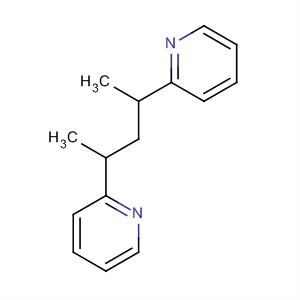 15937-77-6 structure