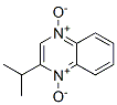16007-77-5 structure