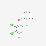 160282-10-0 structure
