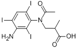 16034-77-8 structure