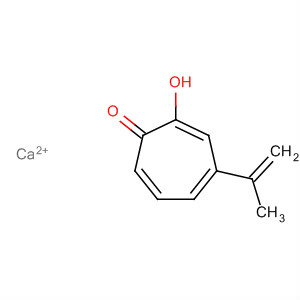 160472-77-5 structure