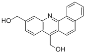 160543-10-2 structure
