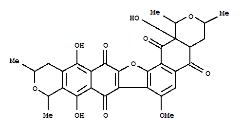 160709-10-4 structure