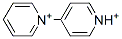 16077-77-3 structure