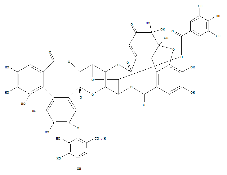 161205-10-3 structure