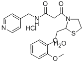 161364-77-8 structure