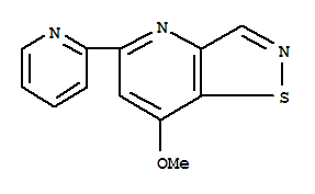 161504-77-4 structure