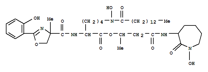 161589-10-2 structure