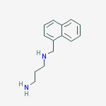 161799-77-5 structure