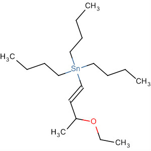 161980-10-5 structure