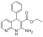 161987-77-5 structure