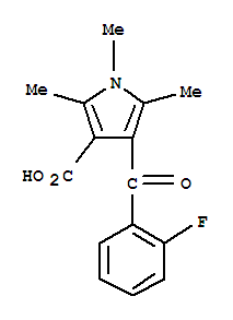 162152-10-5 structure