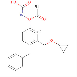 162174-77-8 structure