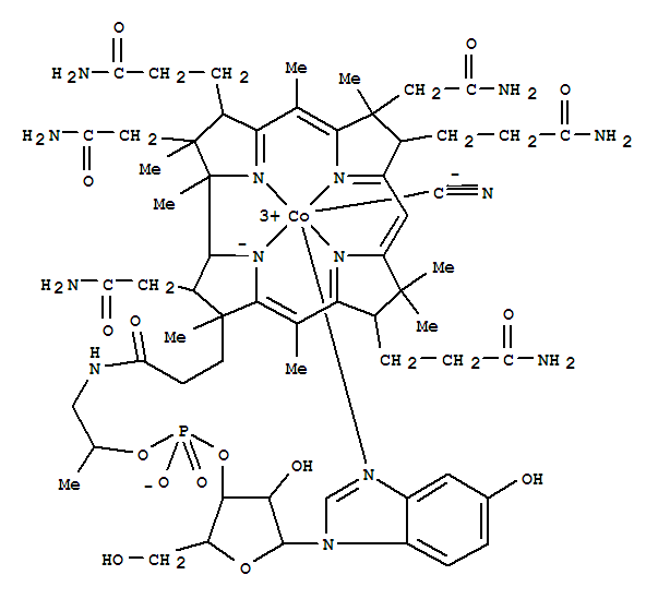 16221-77-5 structure