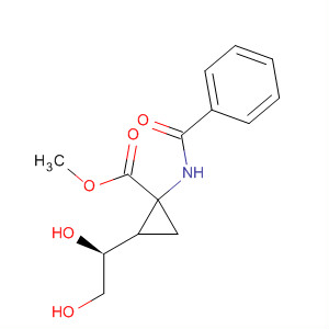 162285-10-1 structure
