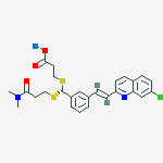 162377-77-7 structure