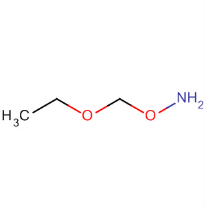 162405-10-9 structure