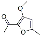 162826-77-9 structure